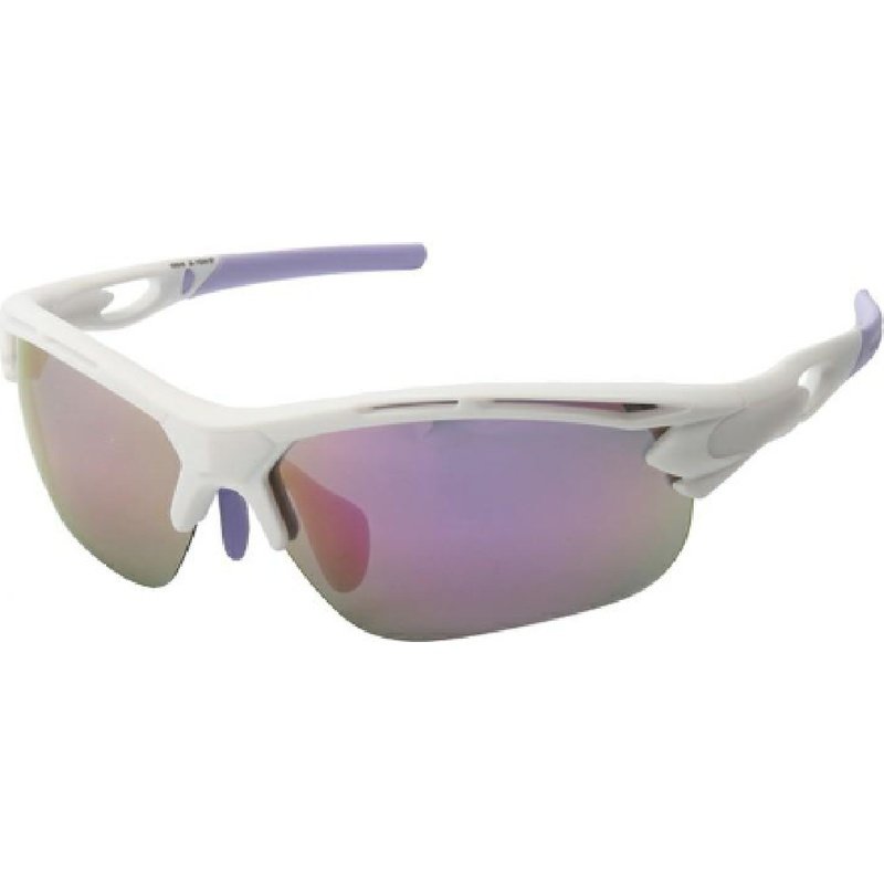 J_GF_02 - Image 1