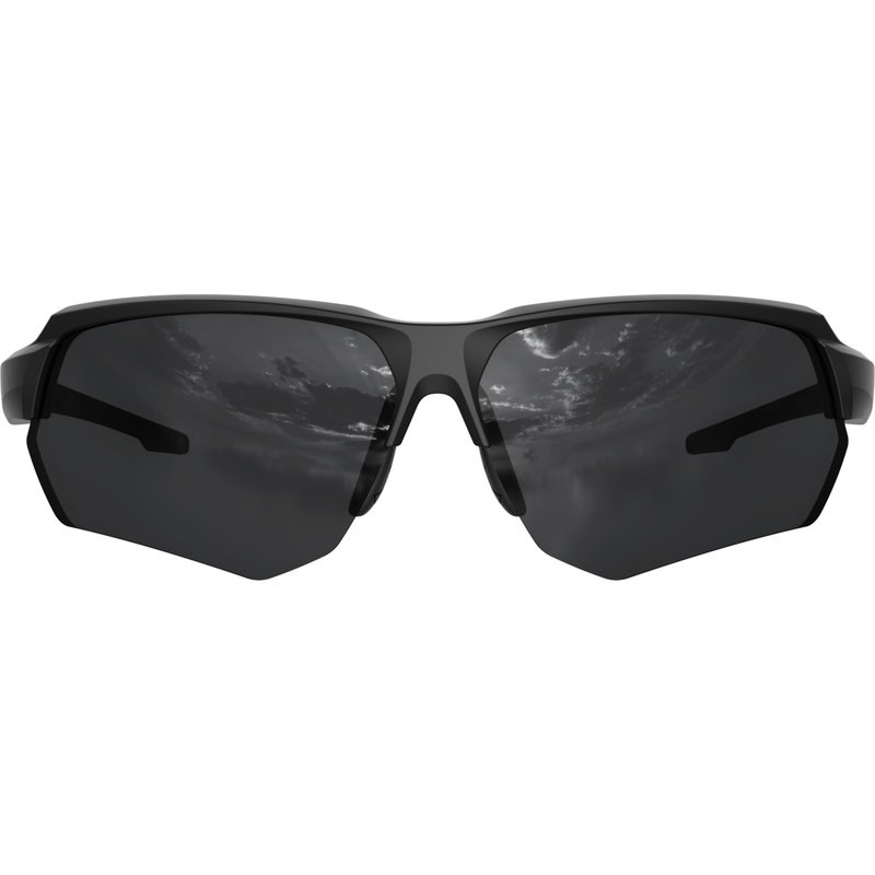J_GF_03 - Image 6
