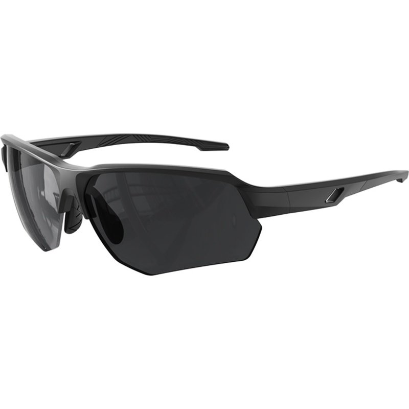 J_GF_03 - Image 2