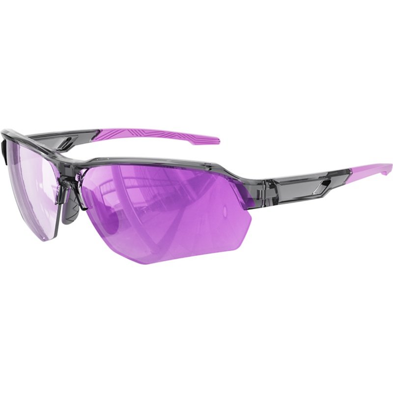 J_GF_03 - Image 4
