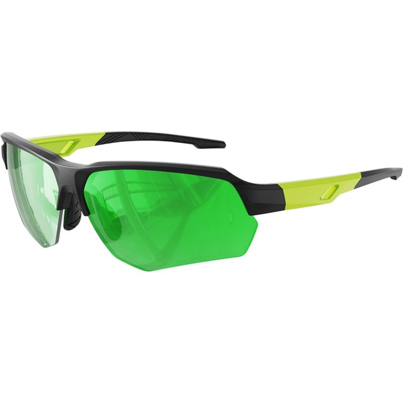 J_GF_03 - Image 5