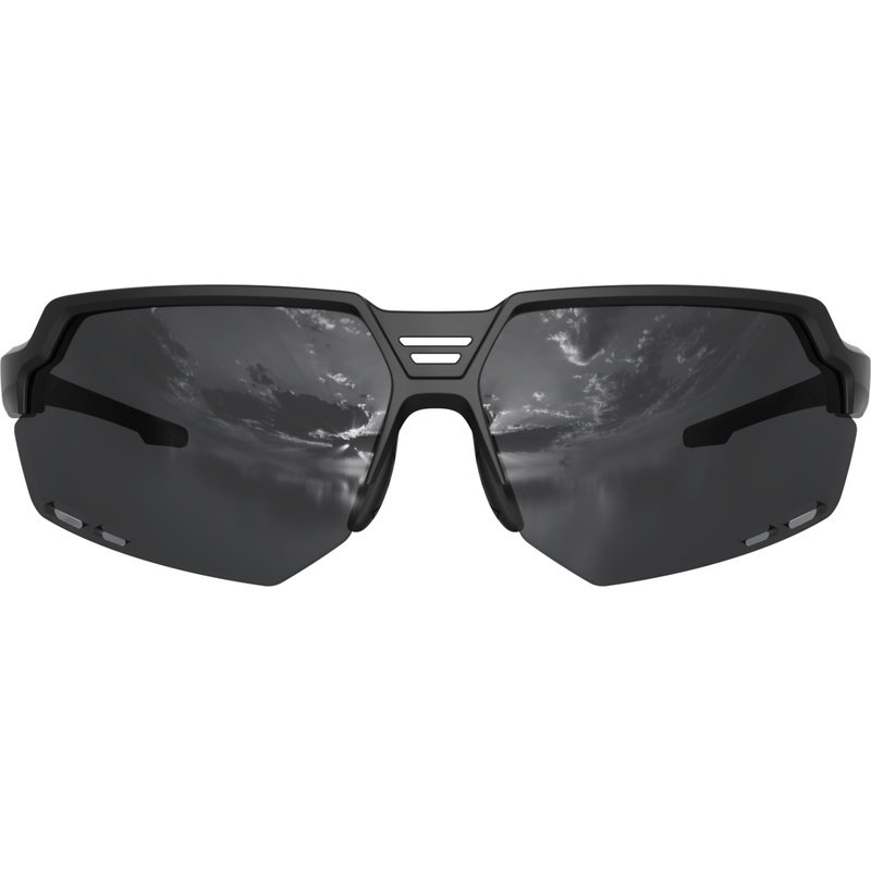 J_GF_04 - Image 6