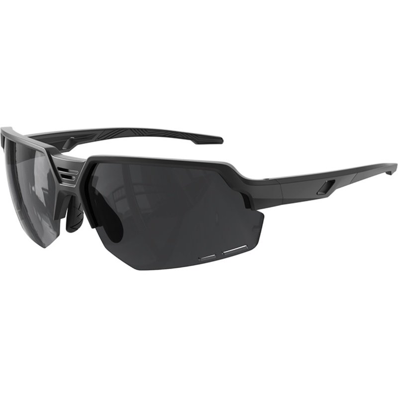 J_GF_04 - Image 2