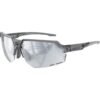 J_GF_04 - Thumbnail Image 5