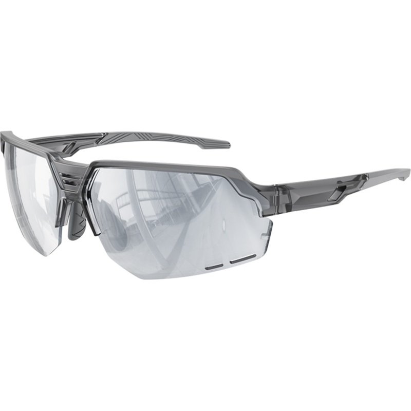 J_GF_04 - Image 5
