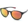 J_LS1_01 - Thumbnail Image 7