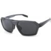 J_LS1_03 - Thumbnail Image 6