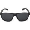 J_LS1_13 - Thumbnail Image 8