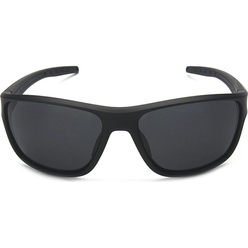 J_LS2_01 - Image 2
