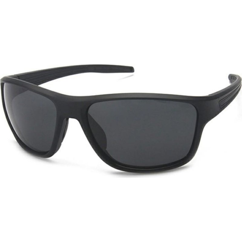 J_LS2_01 - Image 5