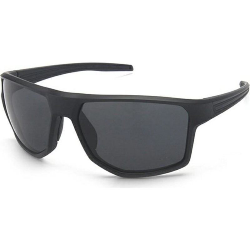 J_LS2_02 - Image 3