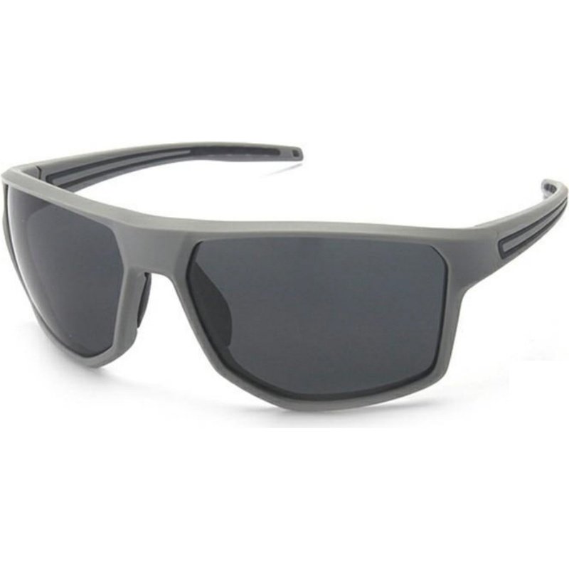 J_LS2_02 - Image 4