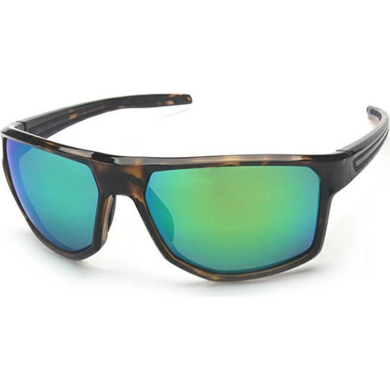 J_LS2_02 - Image 7