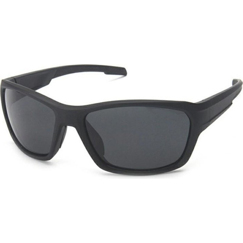 J_LS2_03 - Image 2