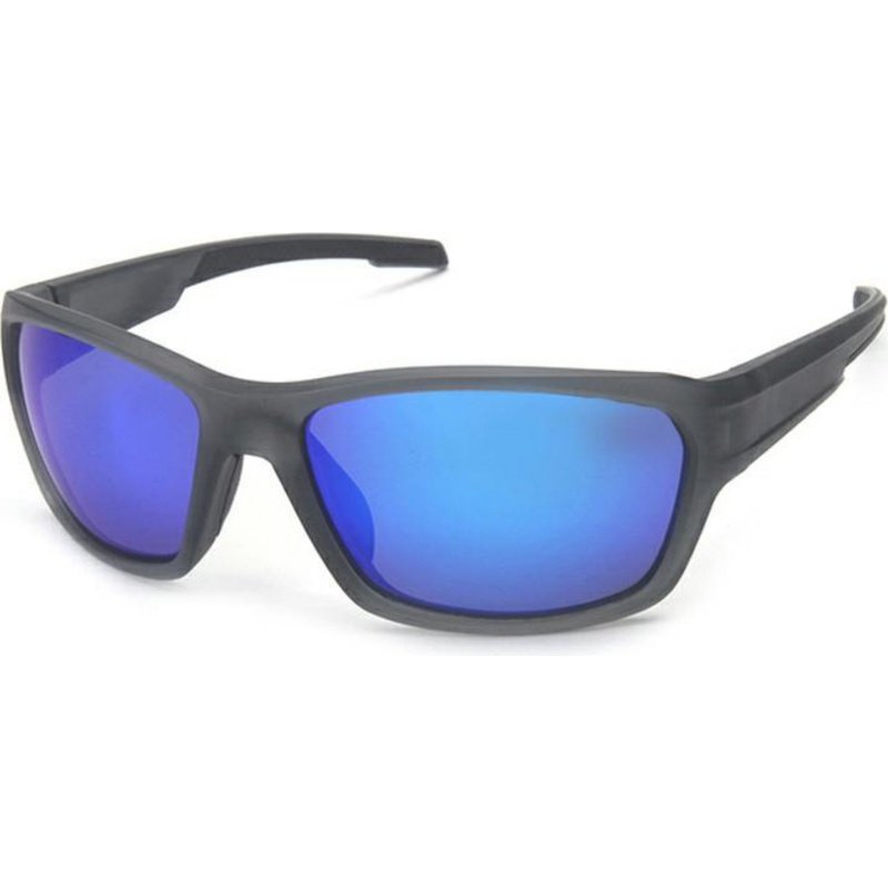 J_LS2_03 - Image 4