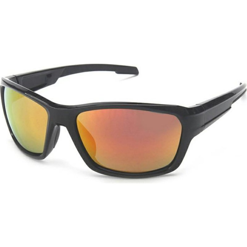 J_LS2_03 - Image 5
