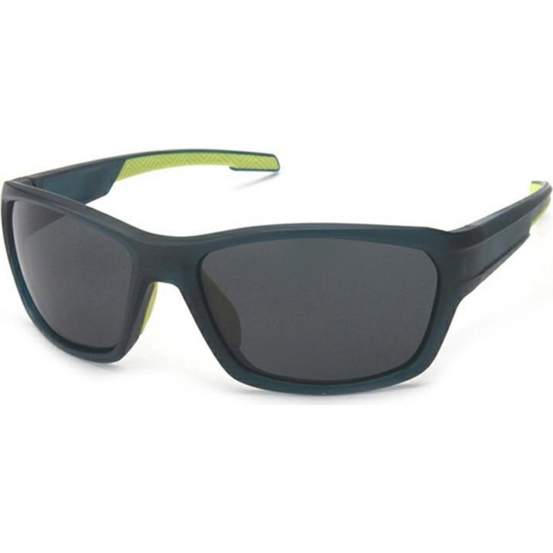 J_LS2_03 - Image 7