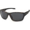 J_LS2_03 - Thumbnail Image 9