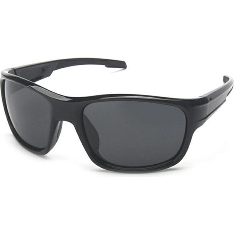 J_LS2_04 - Image 2
