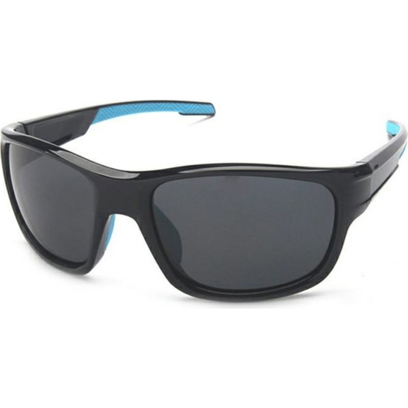J_LS2_04 - Image 4