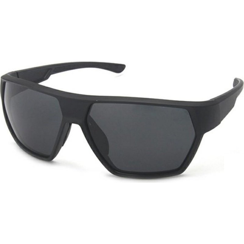 J_LS2_05 - Image 3