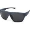J_LS2_05 - Thumbnail Image 9
