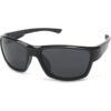 J_LS2_06 - Thumbnail Image 2