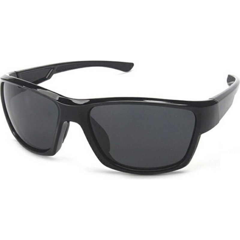 J_LS2_06 - Image 2