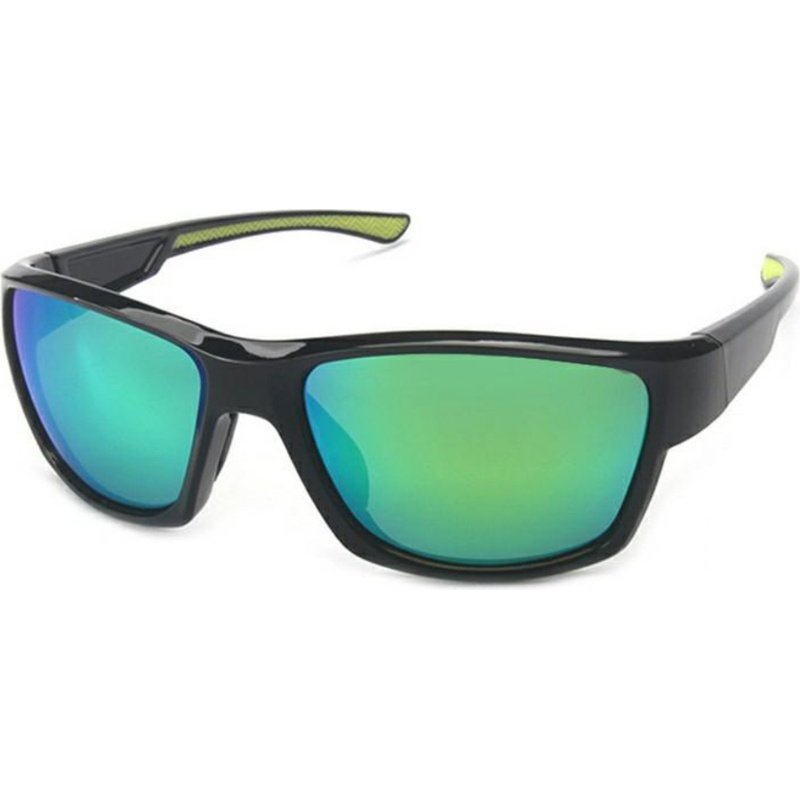 J_LS2_06 - Image 3