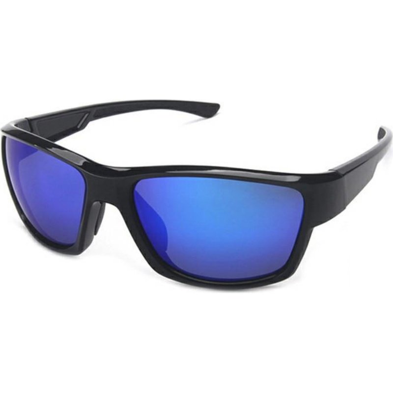 J_LS2_06 - Image 4