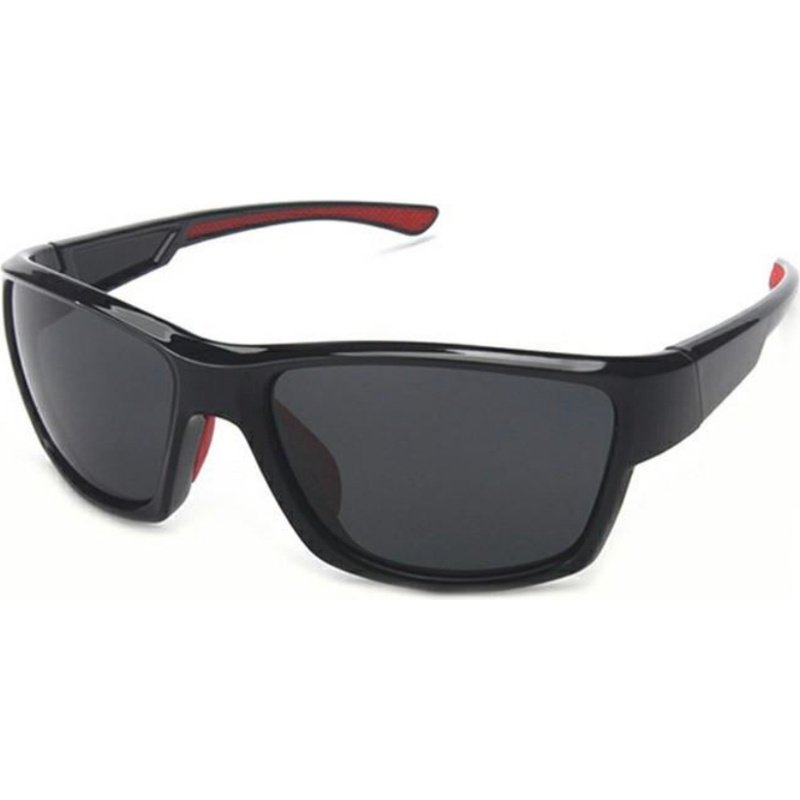 J_LS2_06 - Image 7