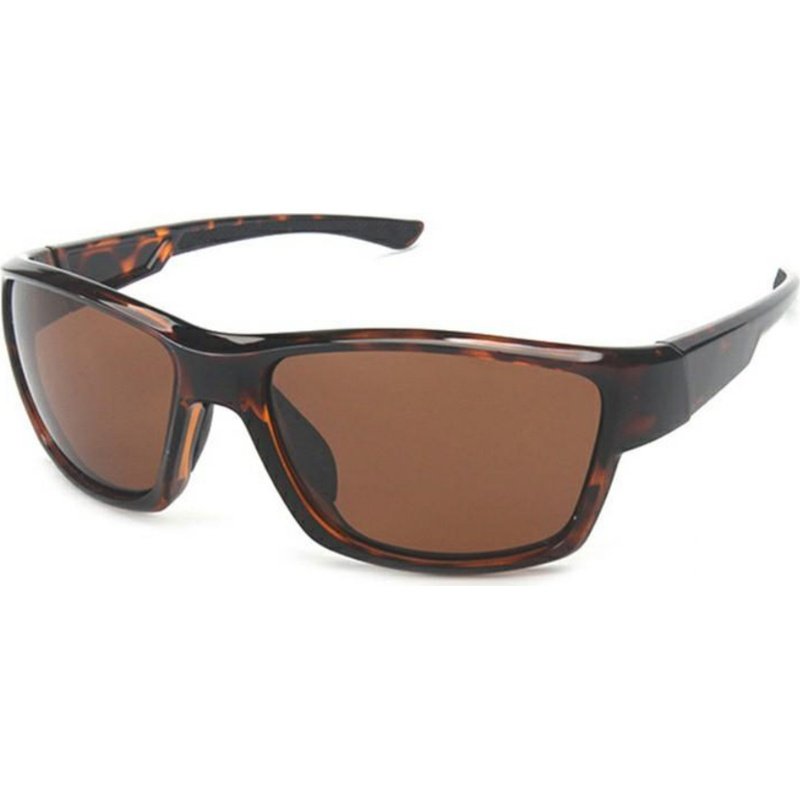 J_LS2_06 - Image 9