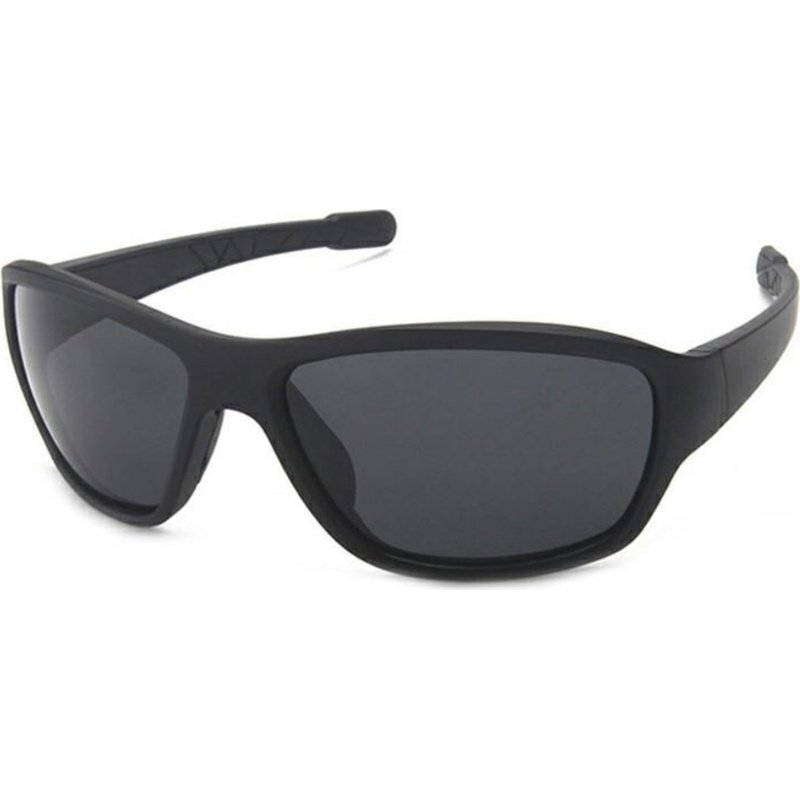 J_LS2_07 - Image 3