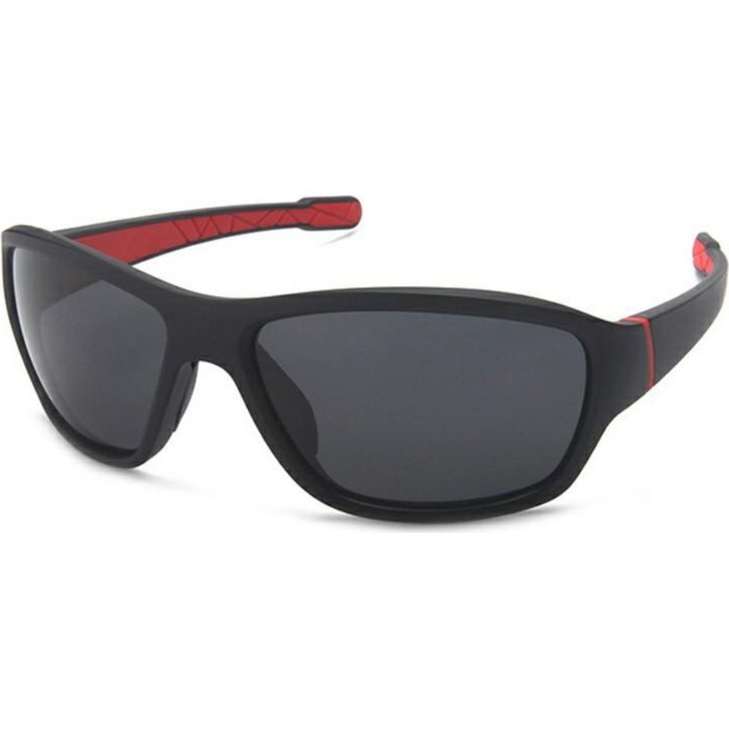 J_LS2_07 - Image 4