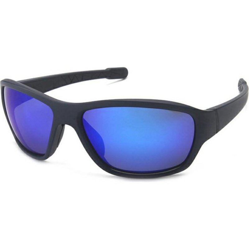 J_LS2_07 - Image 7