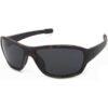 J_LS2_07 - Thumbnail Image 8