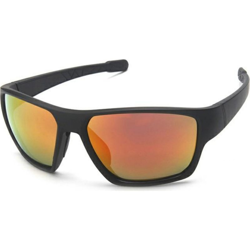 J_LS2_08 - Image 3