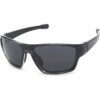 J_LS2_08 - Thumbnail Image 8