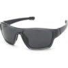 J_LS2_08 - Thumbnail Image 9