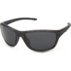 J_LS2_09 - Thumbnail Image 8