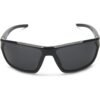 J_LS2_10 - Thumbnail Image 12