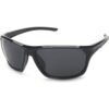 J_LS2_10 - Thumbnail Image 2