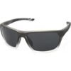 J_LS2_10 - Thumbnail Image 8