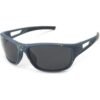 J_LS2_11 - Thumbnail Image 12
