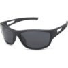 J_LS2_11 - Thumbnail Image 3