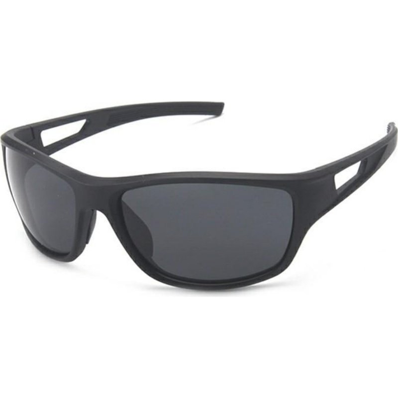 J_LS2_11 - Image 3