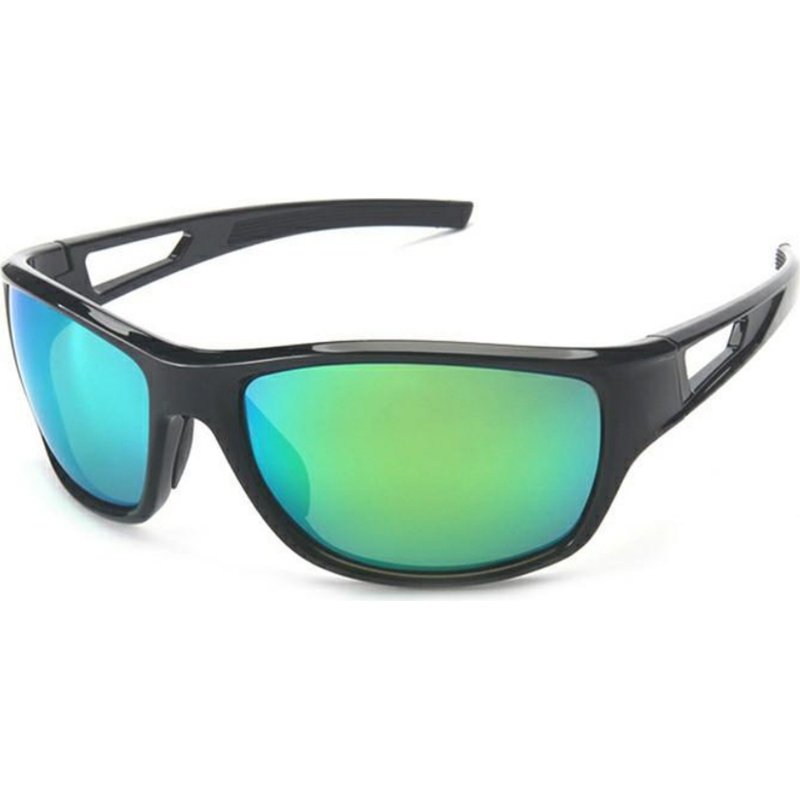 J_LS2_11 - Image 4