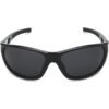 J_LS2_12 - Thumbnail Image 12