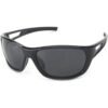 J_LS2_12 - Thumbnail Image 2