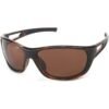 J_LS2_12 - Thumbnail Image 8